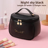 Travel Toiletry Bag