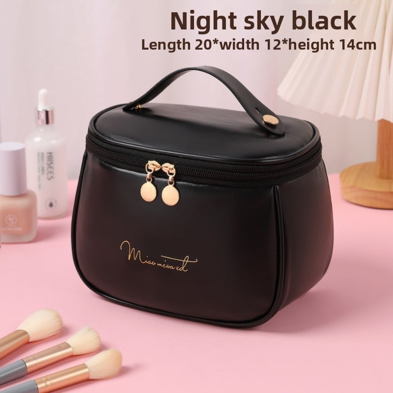 Travel Toiletry Bag