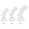 Toe corrector