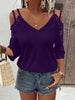 Women's Fashionable Clothing