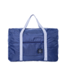 Foldable Bag