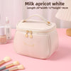 Travel Toiletry Bag