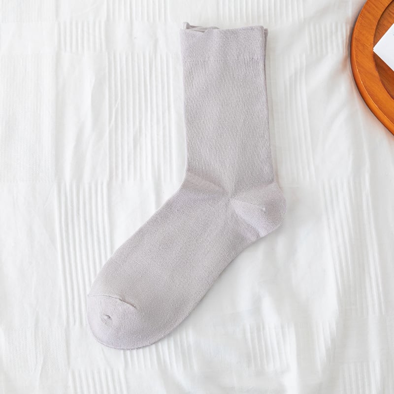 Socks for women
