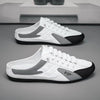 Doudou shoes Casual shoes