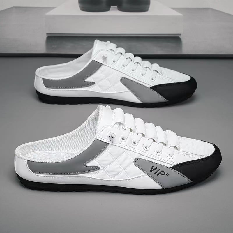 Doudou shoes Casual shoes