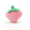 Plush Bite-Resistant Sound Pet Toys for Dogs and Cats