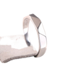 Adjustable diamond ring