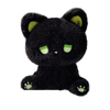 Dai Dai plush toy doll