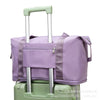 Foldable Bag