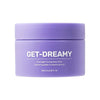 Toner Body lotion Moisturizing Firming Night cream
