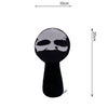 incredibox plush toy
