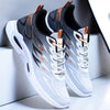 Men's shoes for summer sports