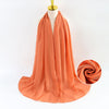 Versatile headscarf