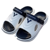 Outwear Men's Slippers