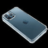 For 13 anti-fall 14Pro Apple 16 15 12 mobile phone case 11 XS Max soft iPhone8 silicone case 7