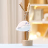 Marine Animal Plush Toy