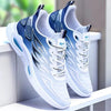 Men's shoes for summer sports