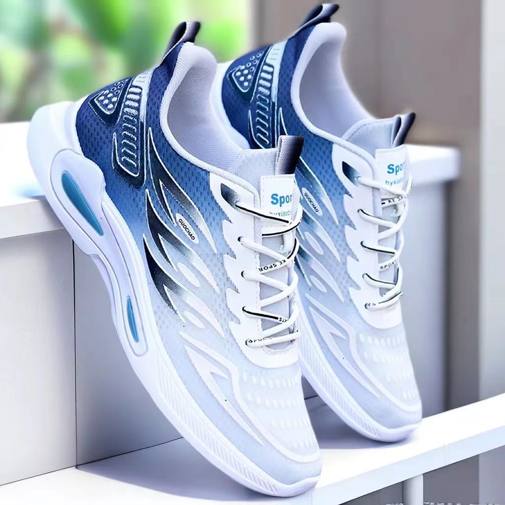 Men's shoes for summer sports
