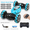 Remote Control Toy Car