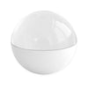 Support crystal ball as a souvenir