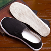 Handmade Layered Cloth Shoes