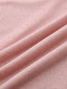 Elegant Solid-Colored Ribbon Wedding & Party Dress