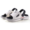 Outwear Men's Slippers