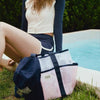 Travel Beach Bag