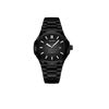 men's watch