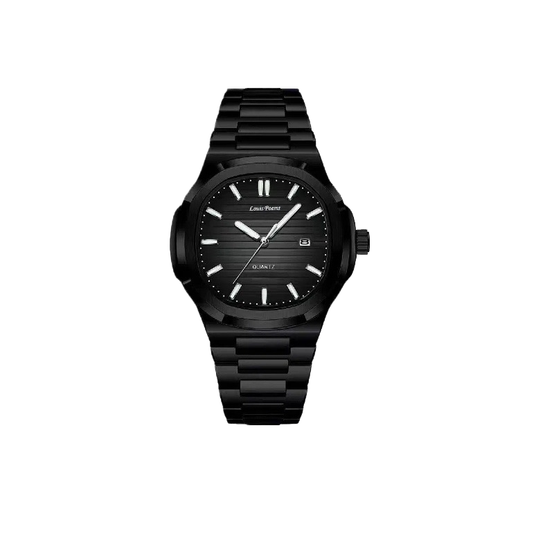 men's watch