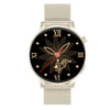 Women's smart sports Bluetooth call watch