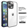 Apple phone case