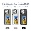 Mobile Phone Case