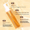 Astaxanthin deep Cleansing Makeup remover water
