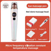 eye massager