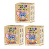 Stitch Funny Diary Series Blind Box Stitch Trendy Play Hand-made Doll Doll Desktop Ornaments Girl Gift