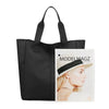 Single shoulder bag handbag