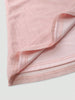 Elegant Solid-Colored Ribbon Wedding & Party Dress