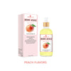 Body Essence Oil