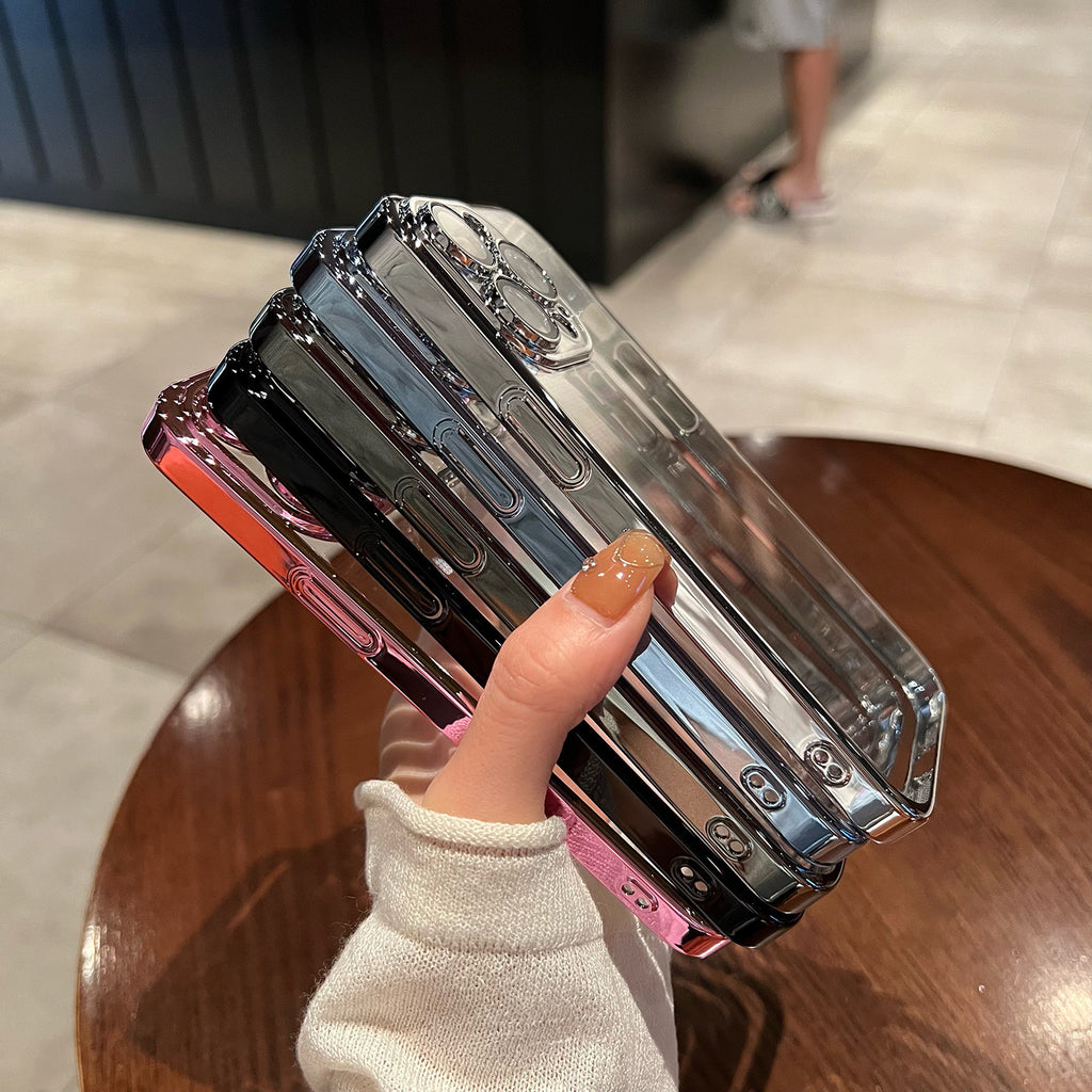 Apple phone case