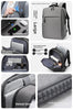 Backpack, a large-capacity business travel bag