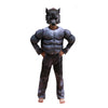 Werewolf Costume