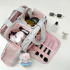 Cosmetic Bag