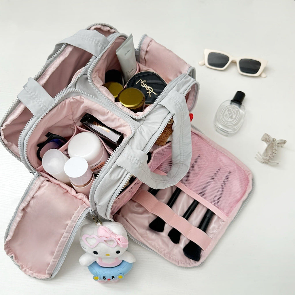 Cosmetic Bag