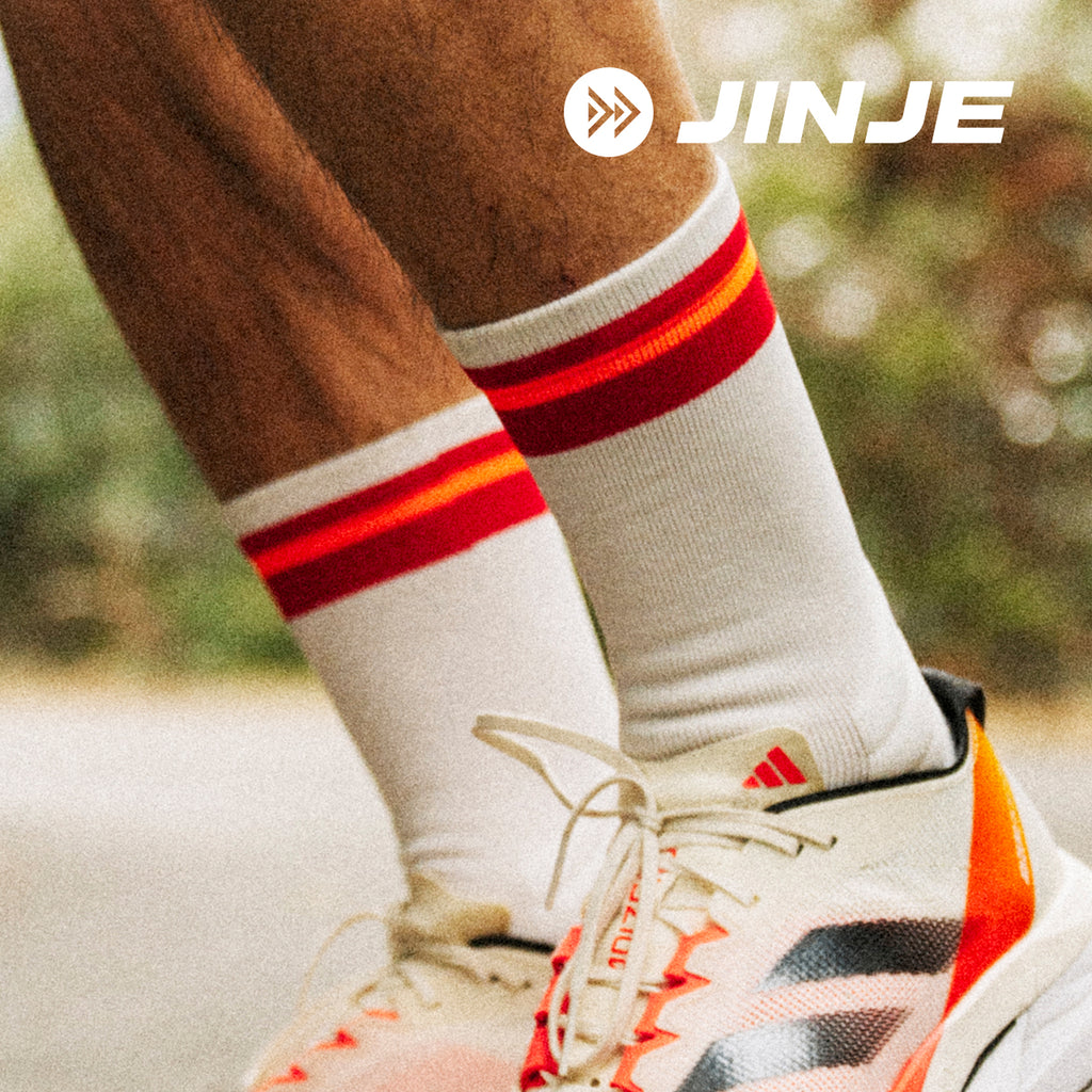 Marathon Professional Socks