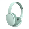P2961 Wireless Bluetooth Headphones
