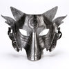 Halloween Masquerade Mask