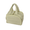 Cosmetic Bag