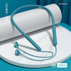 wireless Bluetooth headphones