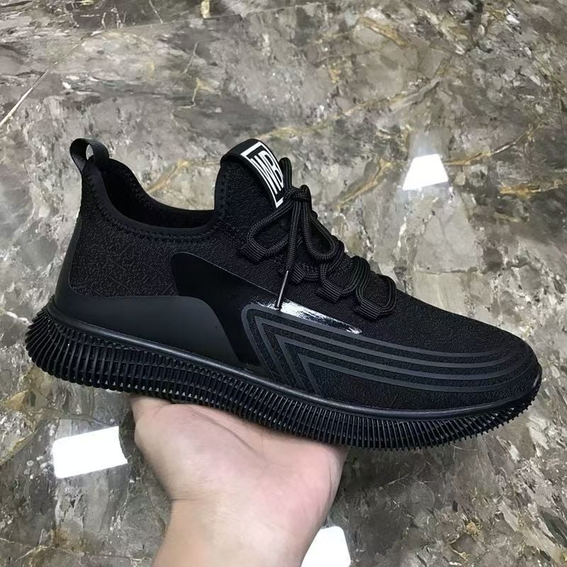 Men's Running Shoe